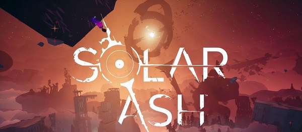 Does Solar Ash Offer Local / Online Co-op Multiplayer?