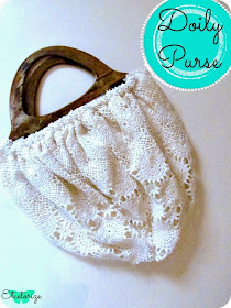 dantel-doily-canta-moda