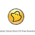 Symantec Ghost Boot CD 2021 Free Download