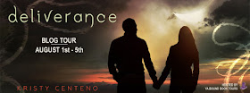 http://yaboundbooktours.blogspot.co.uk/2016/06/blog-tour-sign-up-deliverance-by-kristy.html