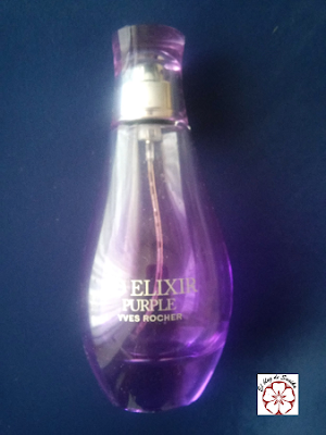 So elixir purple