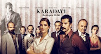 Karadayi Episode 103 Full 2 July 2014 Dailymotion