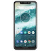 Stock Rom / Firmware Motorola One XT1941-4 (DEEN) Android 9.0 Pie (RETEU)