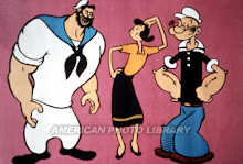 Te acordas de popeye ? jaja