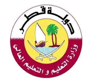 رابط وطريقة تسجيل دخول منصة قطر للتعليم 2023