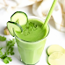  Green Detox Smoothie Recipe