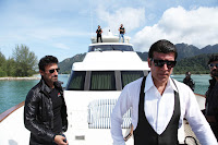 Shadow working stills111
