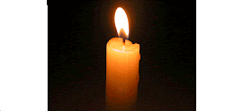 Image result for nigerian candle
