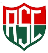 Resultado de imagem para Racing Sport Club NATAL