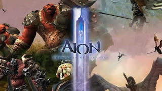 Aion