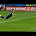 Robin Van Persie Diving Header Goal FIFA World Cup 2014 