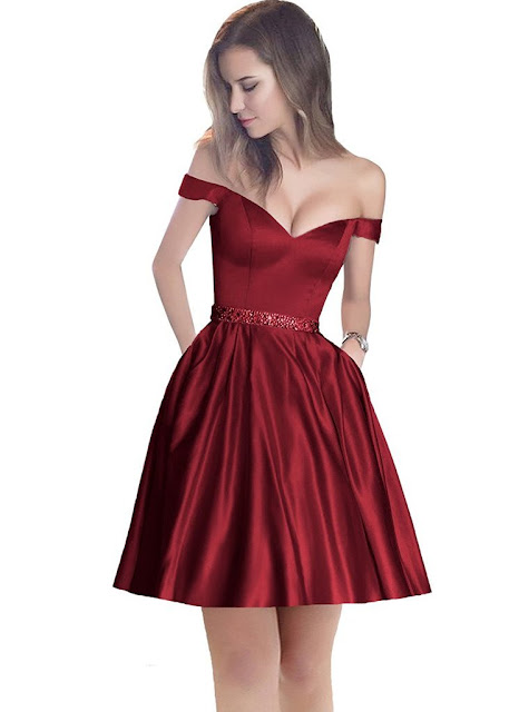 https://www.sassymyprom.com/collections/red-homecoming-1/products/off-the-shoulder-prom-dress-pl-with-pocket