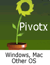 PivotX?