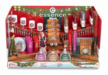 ess_TD_HappyHolidays