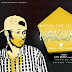 Download | Motra The Future - HAKUNA (Chafu Pozi Remix) | New [Song Mp3]