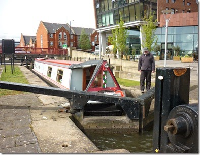 10 ashton lock 1