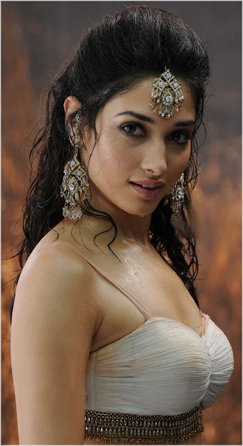 Tamanna,Tamanna movies,Tamanna twitter,Tamanna  news,Tamanna  eyes,Tamanna  height,Tamanna  wedding,Tamanna  pictures,indian actress Tamanna ,Tamanna  without makeup,Tamanna  birthday,Tamanna wiki,Tamanna spice,Tamanna forever,Tamanna latest news,Tamanna fat,Tamanna age,Tamanna weight,Tamanna weight loss,Tamanna hot,Tamanna eye color,Tamanna latest,Tamanna feet,pictures of Tamanna ,Tamanna pics,Tamanna saree,Tamanna photos,Tamanna images,Tamanna hair,Tamanna hot scene,Tamanna interview,Tamanna twitter,Tamanna on face book,Tamanna finess, Tamanna twitter, Tamanna feet, Tamanna wallpapers, Tamanna sister, Tamanna hot scene, Tamanna legs, Tamanna without makeup, Tamanna wiki, Tamanna pictures, Tamanna tattoo, Tamanna saree, Tamanna boyfriend, Bollywood Tamanna, Tamanna hot pics, Tamanna in saree, Tamanna biography, Tamanna movies, Tamanna age, Tamanna images, Tamanna photos, Tamanna hot photos, Tamanna pics,images of Tamanna, Tamanna fakes, Tamanna hot kiss, Tamanna hot legs, Tamanna housefull, Tamanna hot wallpapers, Tamanna photoshoot,height of Tamanna, Tamanna movies list, Tamanna profile, Tamanna kissing, Tamanna hot images,pics of Tamanna, Tamanna photo gallery, Tamanna wallpaper, Tamanna wallpapers free download, Tamanna hot pictures,pictures of Tamanna, Tamanna feet pictures,hot pictures of Tamanna, Tamanna wallpapers,hot Tamanna pictures, Tamanna new pictures, Tamanna latest pictures, Tamanna modeling pictures, Tamanna childhood pictures,pictures of Tamanna without clothes, Tamanna beautiful pictures, Tamanna cute pictures,latest pictures of Tamanna,hot pictures Tamanna,childhood pictures of Tamanna, Tamanna family pictures,pictures of Tamanna in saree,pictures Tamanna,foot pictures of Tamanna, Tamanna hot photoshoot pictures,kissing pictures of Tamanna, Tamanna hot stills pictures,beautiful pictures of Tamanna, Tamanna hot pics, Tamanna hot legs, Tamanna hot photos, Tamanna hot wallpapers, Tamanna hot scene, Tamanna hot images, Tamanna hot kiss, Tamanna hot pictures, Tamanna hot wallpaper, Tamanna hot in saree, Tamanna hot photoshoot, Tamanna hot navel, Tamanna hot image, Tamanna hot stills, Tamanna hot photo,hot images of Tamanna, Tamanna hot pic,,hot pics of Tamanna, Tamanna hot body, Tamanna hot saree,hot Tamanna pics, Tamanna hot song, Tamanna latest hot pics,hot photos of Tamanna,hot pictures of Tamanna, Tamanna in hot, Tamanna in hot saree, Tamanna hot picture, Tamanna hot wallpapers latest,actress Tamanna hot, Tamanna saree hot, Tamanna wallpapers hot,hot Tamanna in saree, Tamanna hot new, Tamanna very hot,hot wallpapers of Tamanna, Tamanna hot back, Tamanna new hot, Tamanna hd wallpapers,hd wallpapers of deepiks Padukone,Tamanna high resolution wallpapers, Tamanna photos, Tamanna hd pictures, Tamanna hq pics, Tamanna high quality photos, Tamanna hd images, Tamanna high resolution pictures, Tamanna beautiful pictures, Tamanna eyes, Tamanna facebook, Tamanna online, Tamanna website, Tamanna back pics, Tamanna sizes, Tamanna navel photos, Tamanna navel hot, Tamanna latest movies, Tamanna lips, Tamanna kiss,Bollywood actress Tamanna hot,south indian actress Tamanna hot, Tamanna hot legs, Tamanna swimsuit hot, Tamanna hot beach photos, Tamanna hd pictures, Tamanna,Tamanna biography,Tamanna mini biography,Tamanna profile,Tamanna biodata,Tamanna full biography,Tamanna latest biography,biography for Tamanna,full biography for Tamanna,profile for Tamanna,biodata for Tamanna,biography of Tamanna,mini biography of Tamanna,Tamanna early life,Tamanna career,Tamanna awards,Tamanna personal life,Tamanna personal quotes,Tamanna filmography,Tamanna birth year,Tamanna parents,Tamanna siblings,Tamanna country,Tamanna boyfriend,Tamanna family,Tamanna city,Tamanna wiki,Tamanna imdb,Tamanna parties,Tamanna photoshoot,Tamanna upcoming movies,Tamanna movies list,Tamanna quotes,Tamanna experience in movies,Tamanna movie names, Tamanna photography latest, Tamanna first name, Tamanna childhood friends, Tamanna school name, Tamanna education, Tamanna fashion, Tamanna ads, Tamanna advertisement, Tamanna salary,Tamanna tv shows,Tamanna spouse,Tamanna early life,Tamanna bio,Tamanna spicy pics,Tamanna hot lips,Tamanna kissing hot,