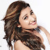 Parineeti Chopra Upcoming Movies Release Date in 2017, 2018