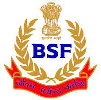 BSF 2023 Jobs Recruitment of Group ‘B’ Group ‘C’ Posts