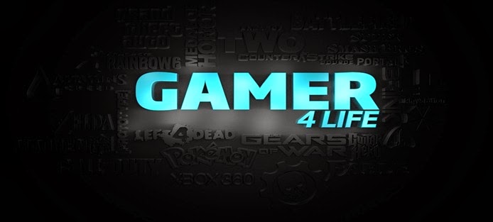 Main Cover