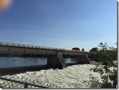 St. Antoine-sur-Richiliue 2015-07-16 042