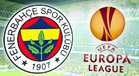 fener-lokomotiv-maci-biletleri