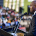 TONY ELUMELU AT THE AFRICAN INVESTMENT FORUM 2018