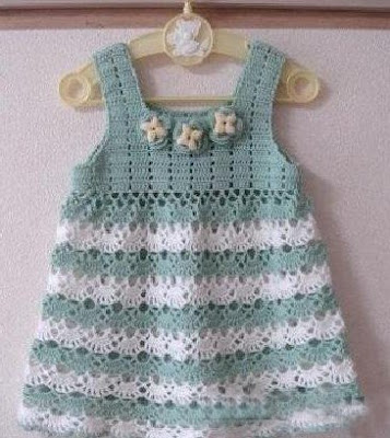 all free crochet, crochet baby dress, crochet dress, crochet dress pattern for toddlers, crochet dress patterns free download, crochet dresses patterns, crochet patterns, vintage crochet dress pattern, 