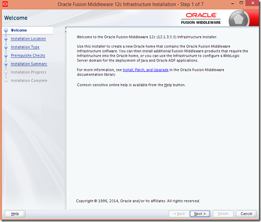 Screenshot_1