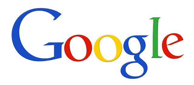 Google تطلق برنامج (مهارات)  لتطوير المهارات الرقمية في العالم العربي