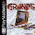 Download Game PS1 : Grandia