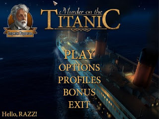 inspector magnusson murder on the titanic final mediafire download, mediafire pc