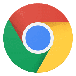 Download Google Chrome