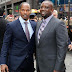 Nigerian Oil tycoon Kola Aluko sells his Bel-Air mansion for $21.5m as authorities investigate him
