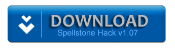 Download Spellstone Hack v1.07
