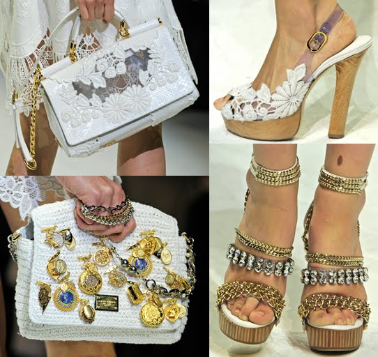 dolce and gabbana shoes. Dolce+gabbana+shoes+2011