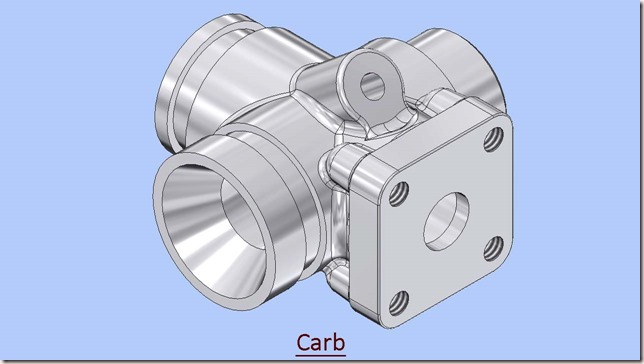 Carb_2