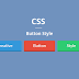 Creative CSS Button Style Tutorial