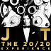 [MP3] Justin Timberlake - The 20/20 Experience (CDRip Album 2013)