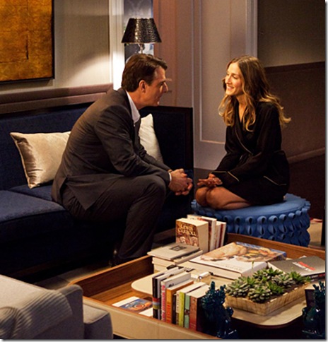 carrie apt2