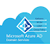 How to Create and Configure an Azure Active Directory Domain Services