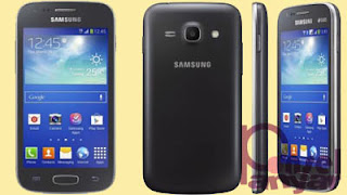 harga Samsung Galaxy Ace 3 terbaru