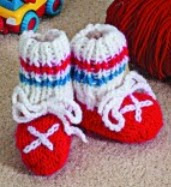 http://translate.googleusercontent.com/translate_c?depth=1&hl=es&rurl=translate.google.es&sl=en&tl=es&u=http://www.countrywomanmagazine.com/project/knitted-baby-booties/&usg=ALkJrhgflvmceKZr1RSYjoY831m65FrpyQ