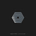 [Album Live] EXO - EXOLOGY CHAPTER 1: THE LOST PLANET