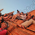  ပုဂံတြင္ ဟိုတယ္အခန္းလြတ္မက်န္ေအာင္ ခရီးသြားမ်ားျဖင့္ အထူးစည္ကား