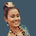 Baa Baa Gedara Yanna Baa Song Lyrics - බෑ බෑ ගෙදර යන්න බෑ ගීතයේ පද පෙළ