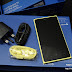 Nokia Lumia 1020: 2013 Best Smartphone Camera