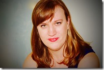 stefanie headshot 1 (1)