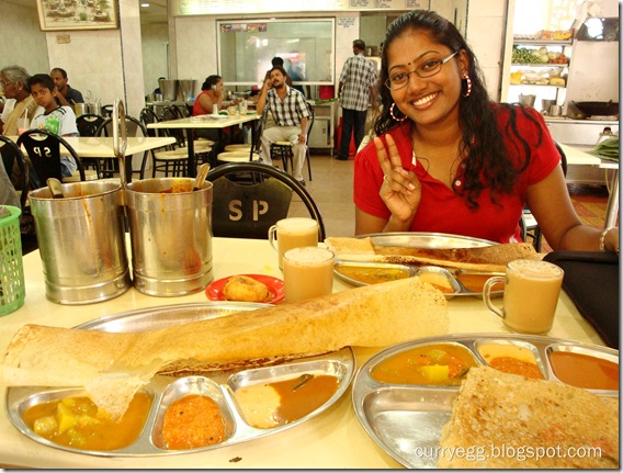 littleindia1
