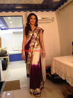 Madhuri, Dixit, Nene, Latest, UnSeen, Spicy, Hot, Twitter, Pics